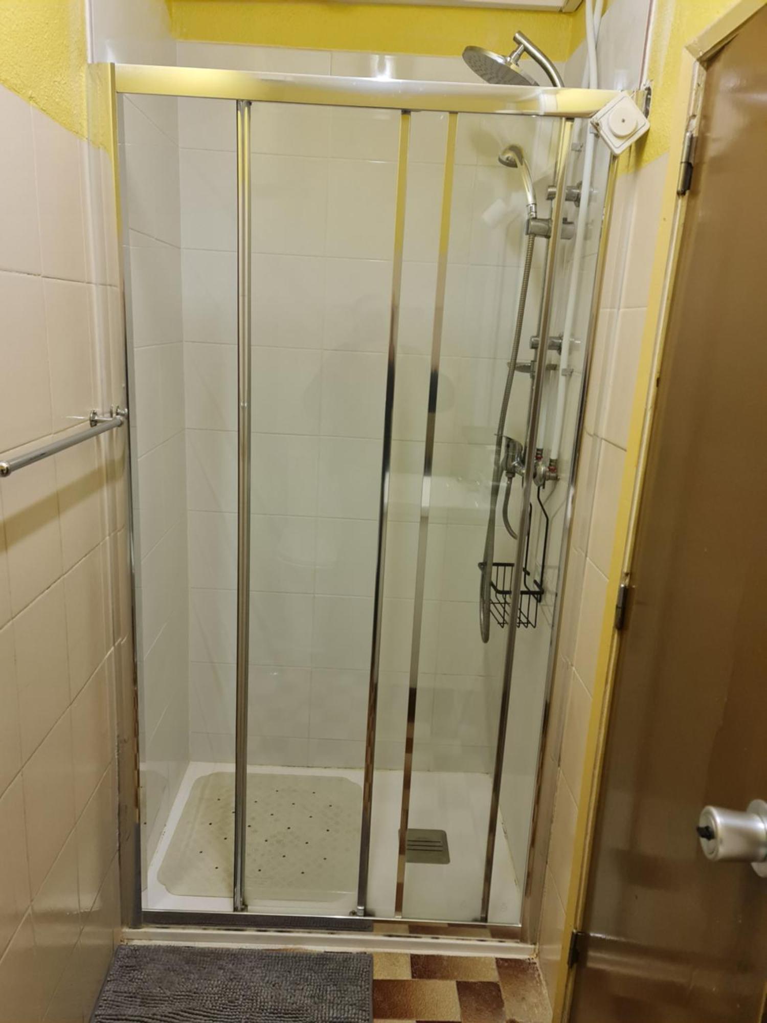 Pensao Residencial Flor Dos Cavaleiros Gæstehus