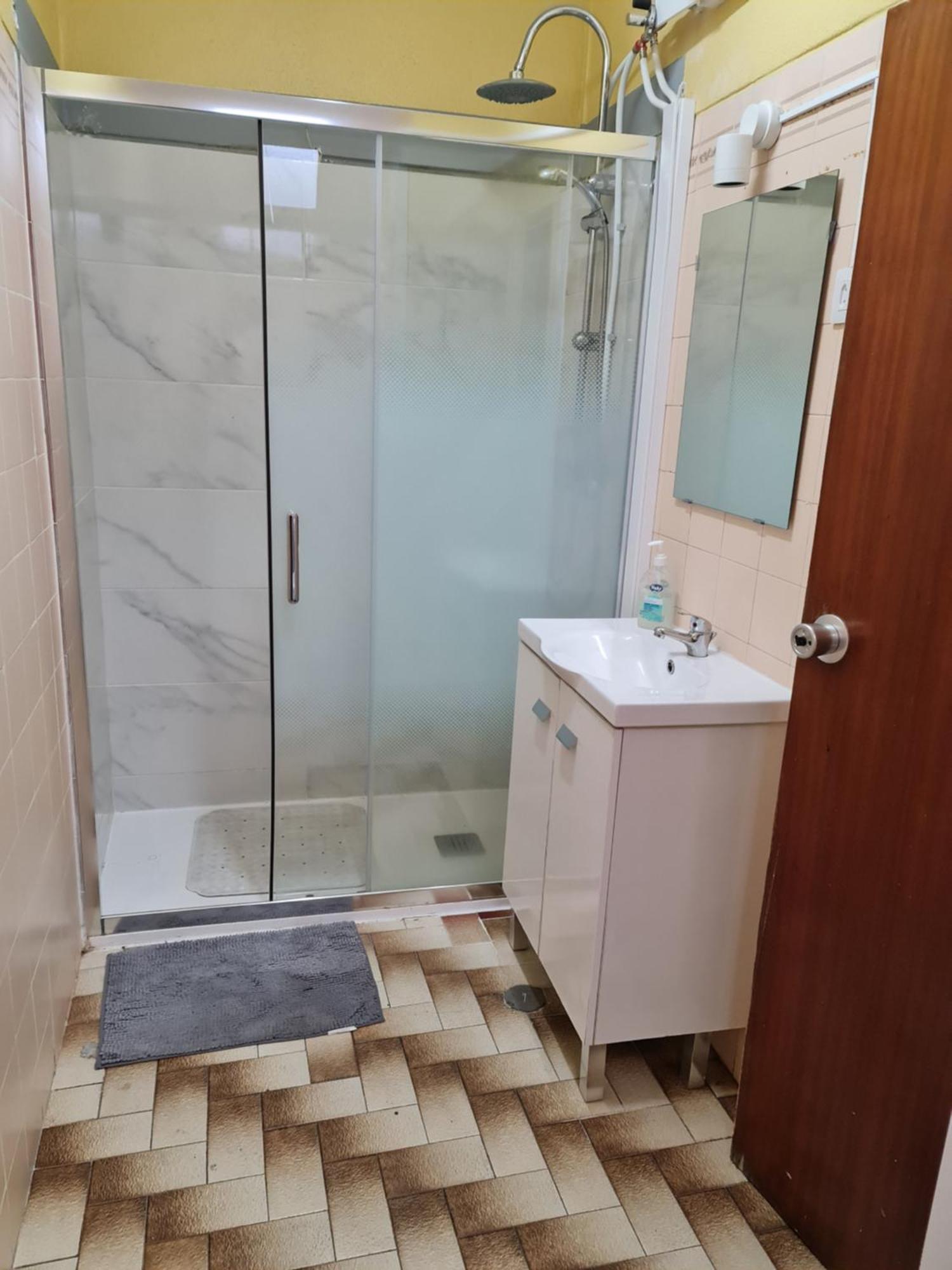 Gæstehus Pensao Residencial Flor Dos Cavaleiros