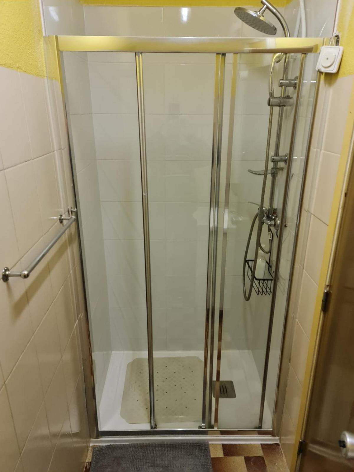 Gæstehus Pensao Residencial Flor Dos Cavaleiros 2*