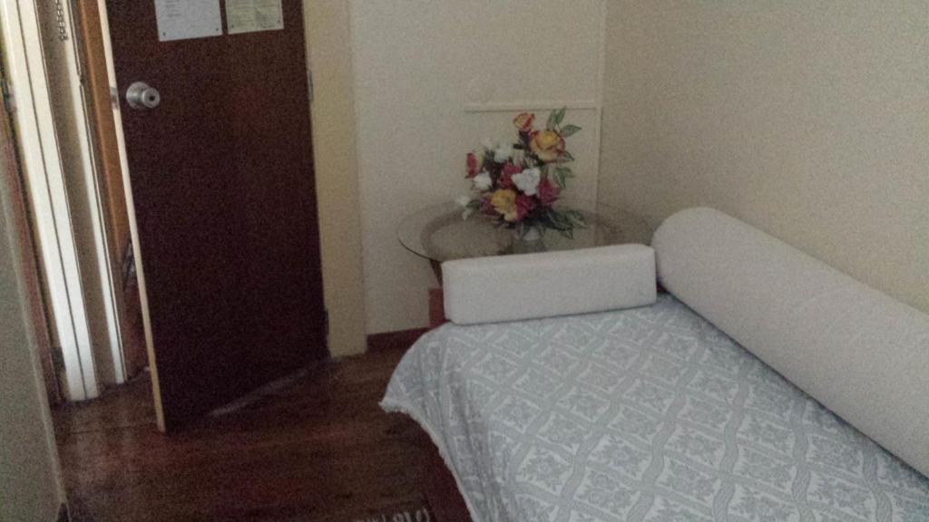 Pensao Residencial Flor Dos Cavaleiros Gæstehus Lisboa